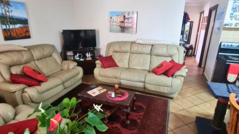 3 Bedroom Property for Sale in Heiderand Western Cape